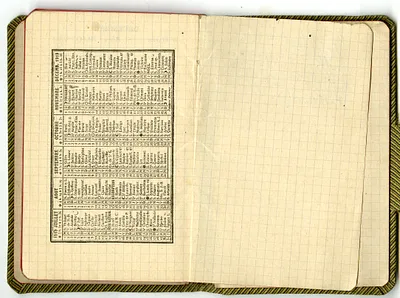 p. 27