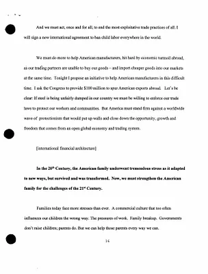 p. 43