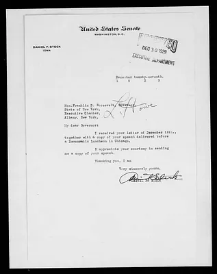 p. 44