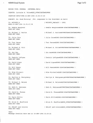 p. 56