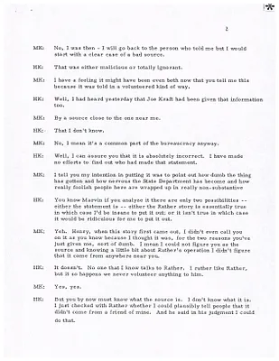 p. 28