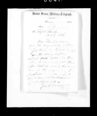 p. 56