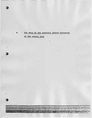 p. 8