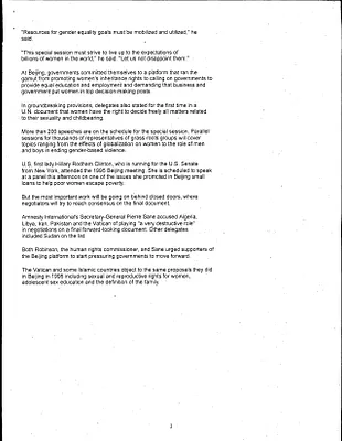 p. 34