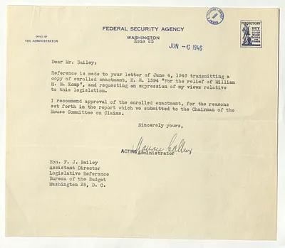 p. 4
