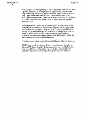 p. 41