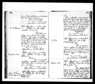 p. 56