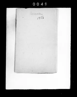 p. 60