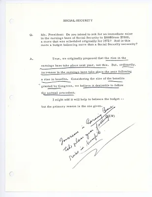 p. 59