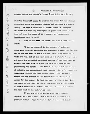 p. 17