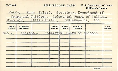 p. 13