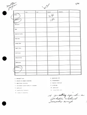 p. 39