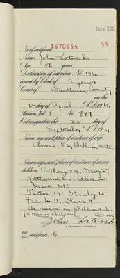 p. 46