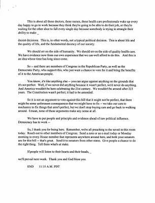 p. 9