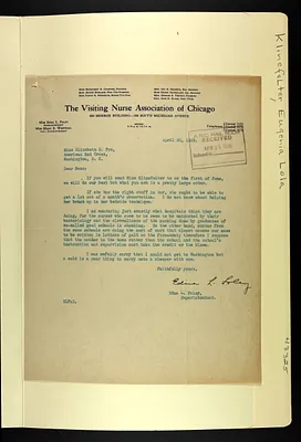 p. 43