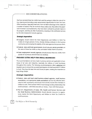p. 55