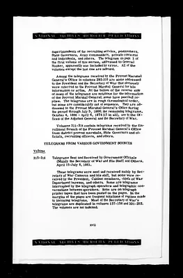 p. 19