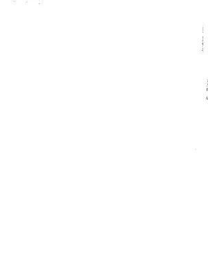 p. 13