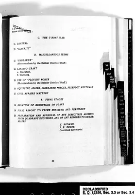 p. 42