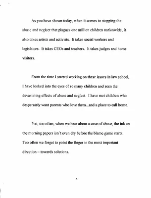 p. 15