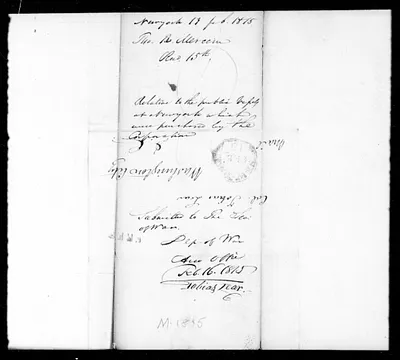 p. 15