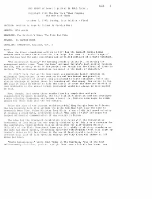 p. 9
