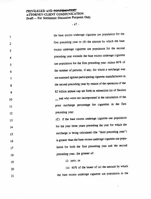 p. 47