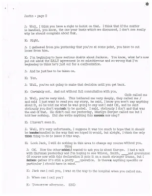 p. 46