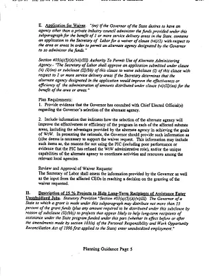 p. 18
