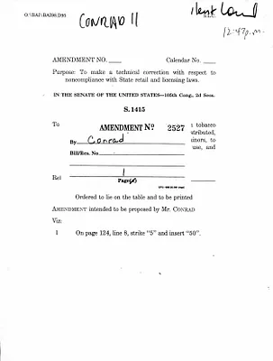 p. 49