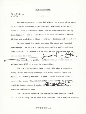 p. 37
