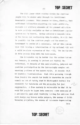 p. 42