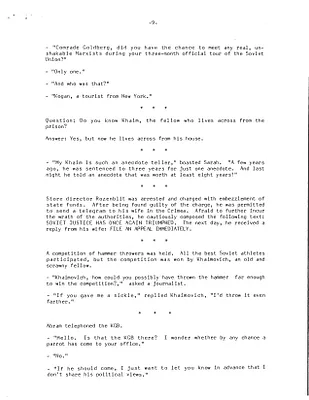 p. 13