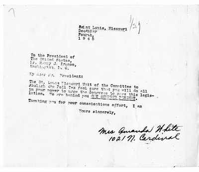 p. 6