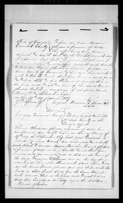 p. 15