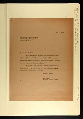 p. 23