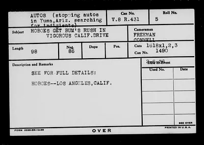 p. 59