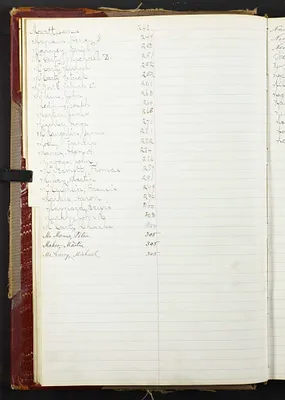 p. 16