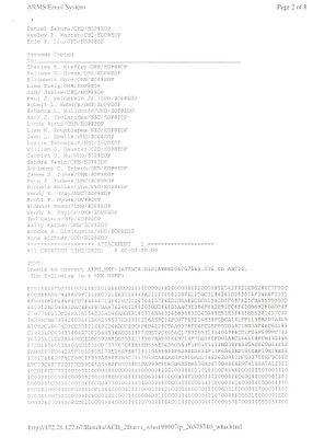 p. 53