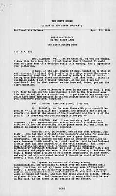 p. 35