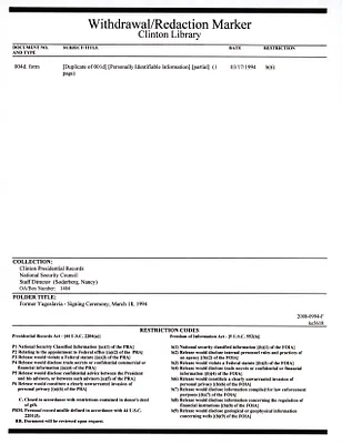 p. 54
