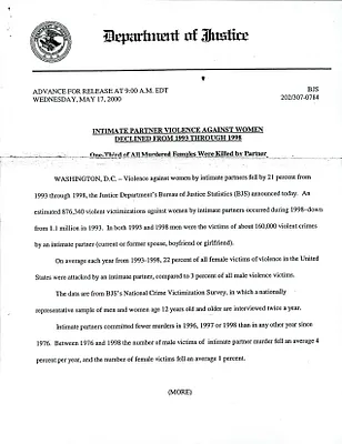 p. 28