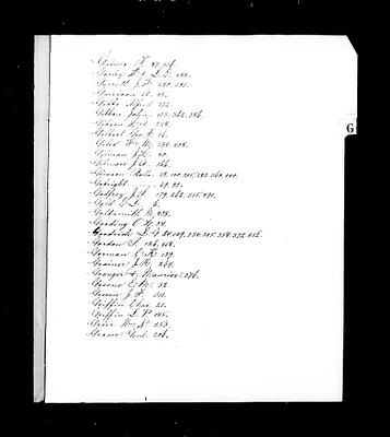 p. 29