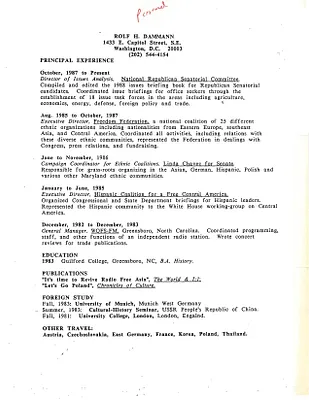p. 25