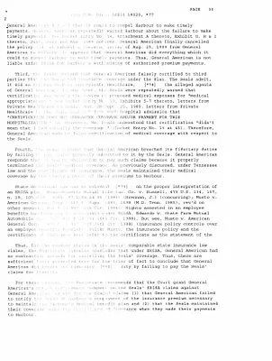 p. 47