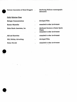 p. 57