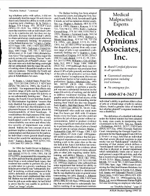 p. 49
