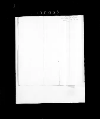 p. 44