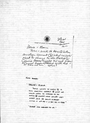 p. 10