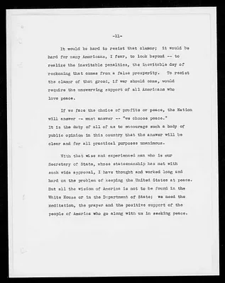 p. 12